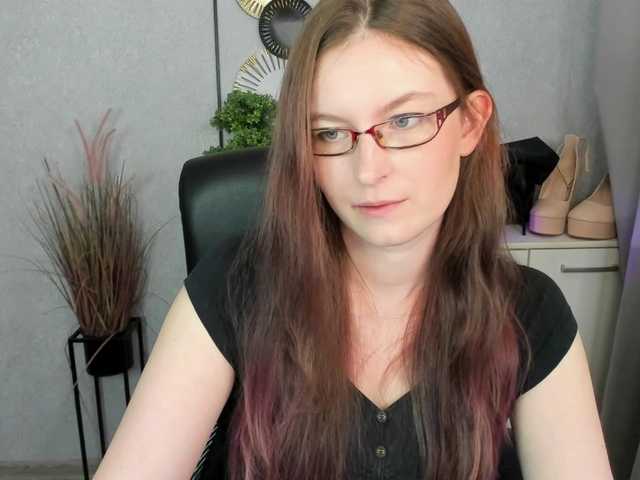 EmmaHeart