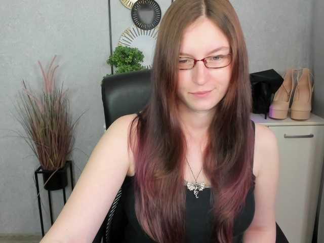 EmmaHeart