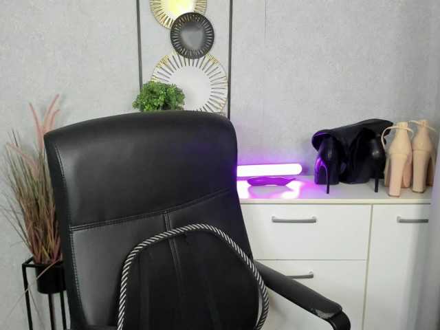 EmmaHeart