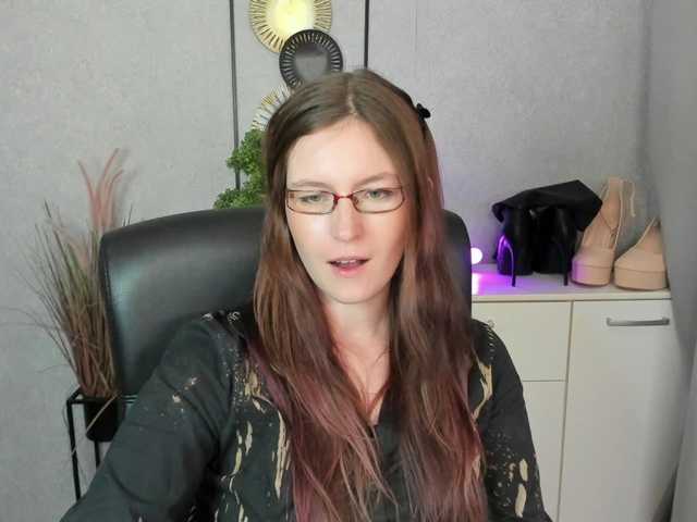 EmmaHeart live cam on BongaCams