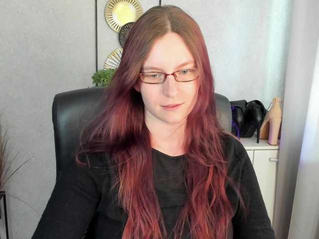EmmaHeart