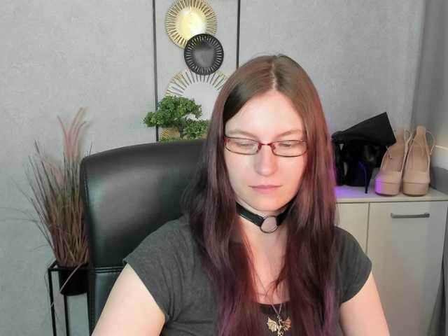 EmmaHeart