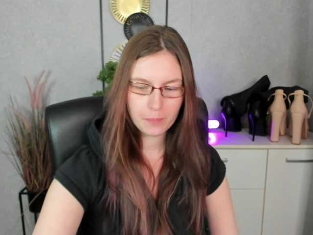 EmmaHeart