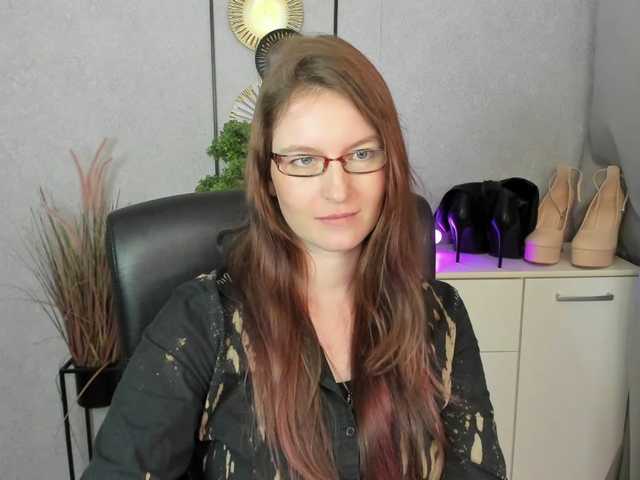 EmmaHeart