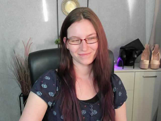 EmmaHeart
