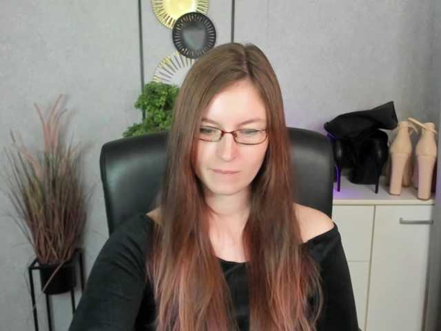 EmmaHeart