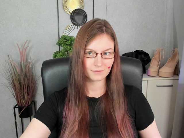 EmmaHeart