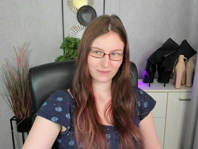 EmmaHeart