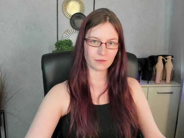 EmmaHeart