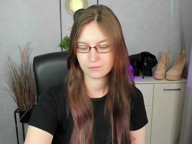 EmmaHeart