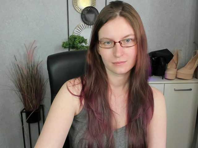 EmmaHeart