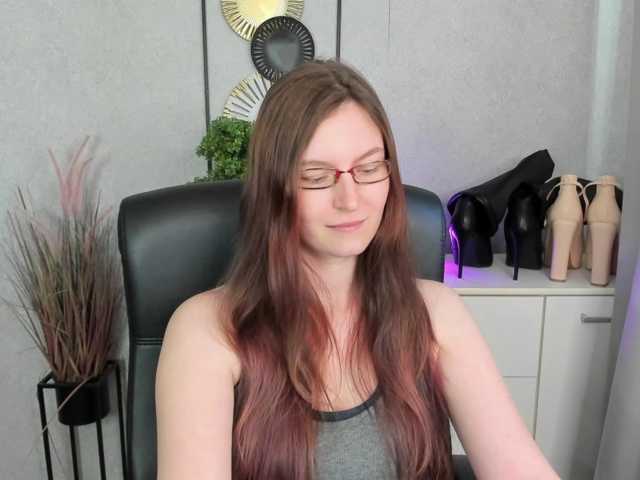 EmmaHeart