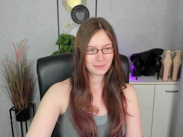 EmmaHeart