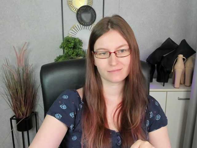 EmmaHeart