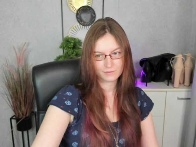EmmaHeart