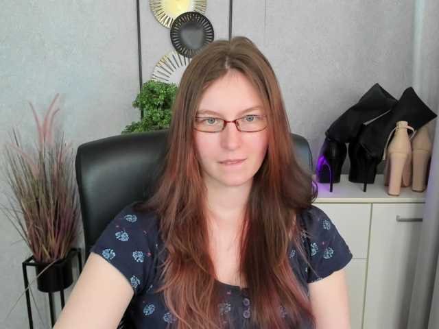 EmmaHeart