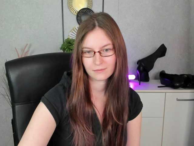 EmmaHeart