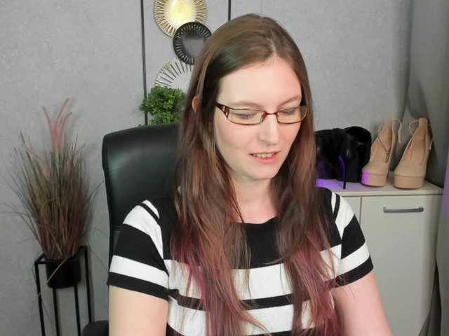 EmmaHeart