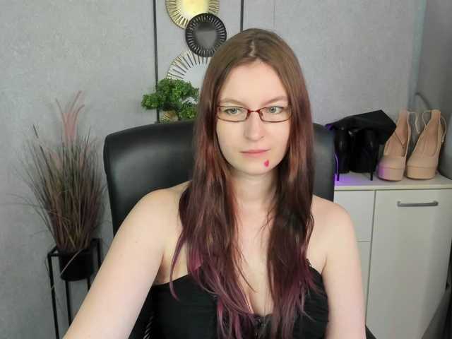 EmmaHeart