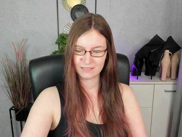 EmmaHeart
