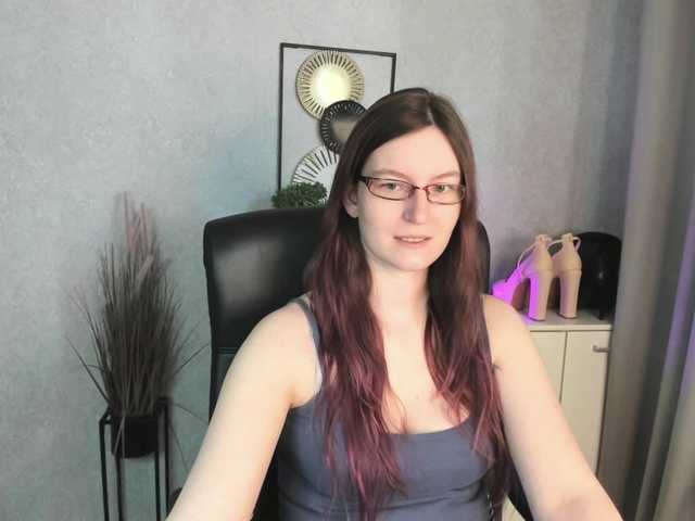 EmmaHeart