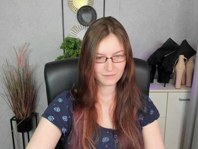 EmmaHeart