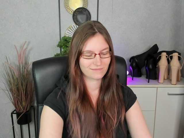EmmaHeart