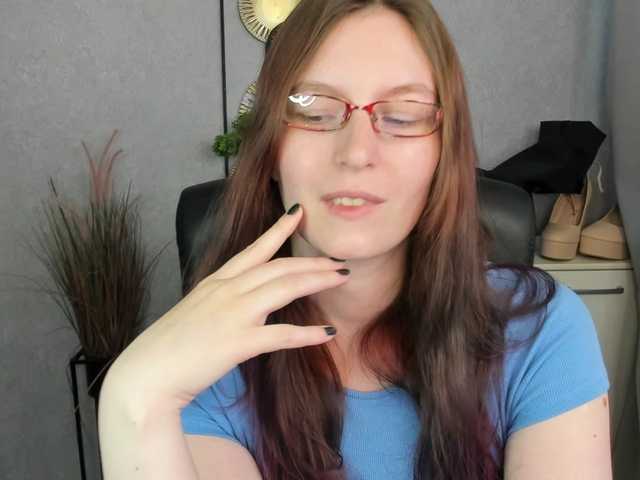 EmmaHeart