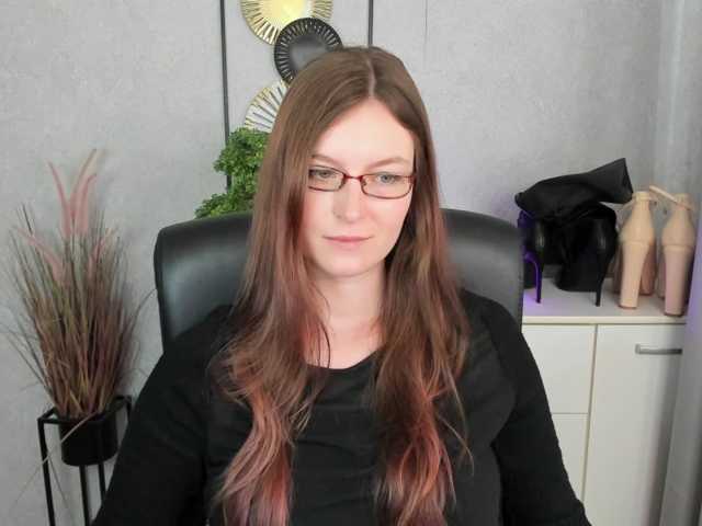 EmmaHeart live cam on BongaCams
