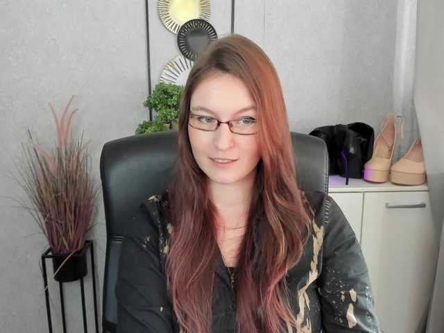 EmmaHeart