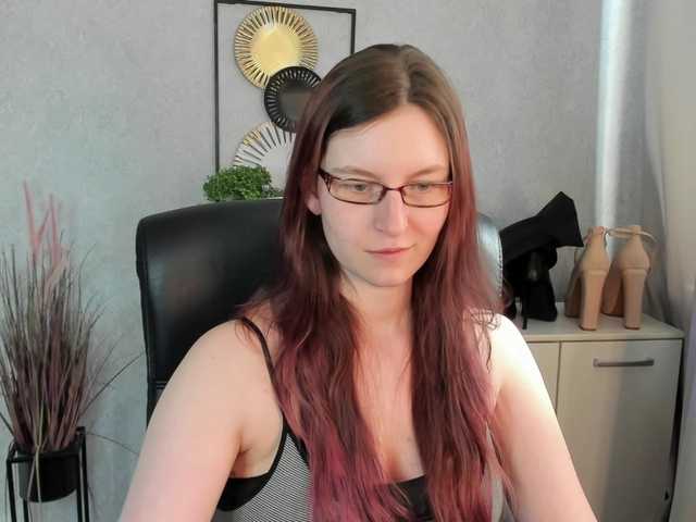 EmmaHeart