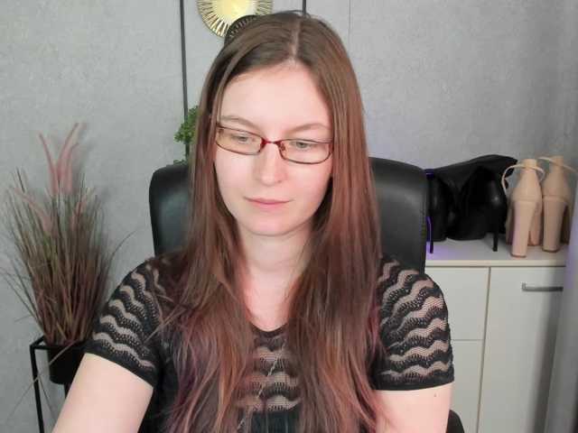 EmmaHeart