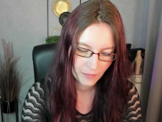EmmaHeart live cam on BongaCams
