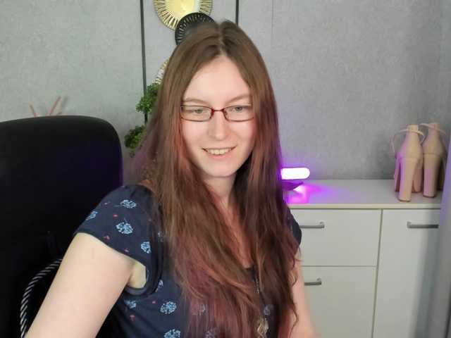EmmaHeart