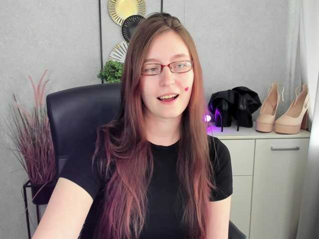EmmaHeart