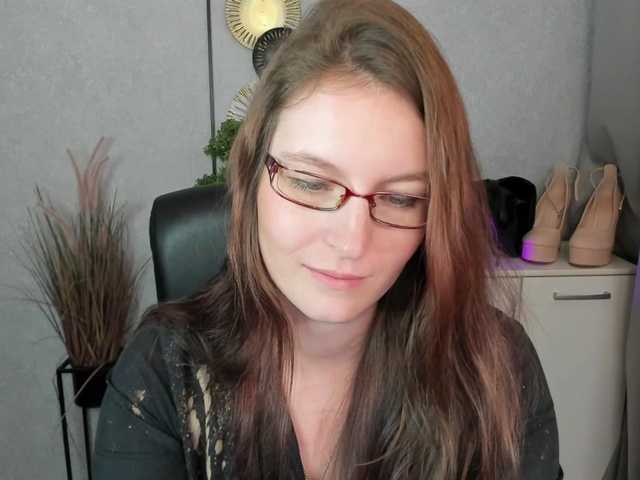 EmmaHeart