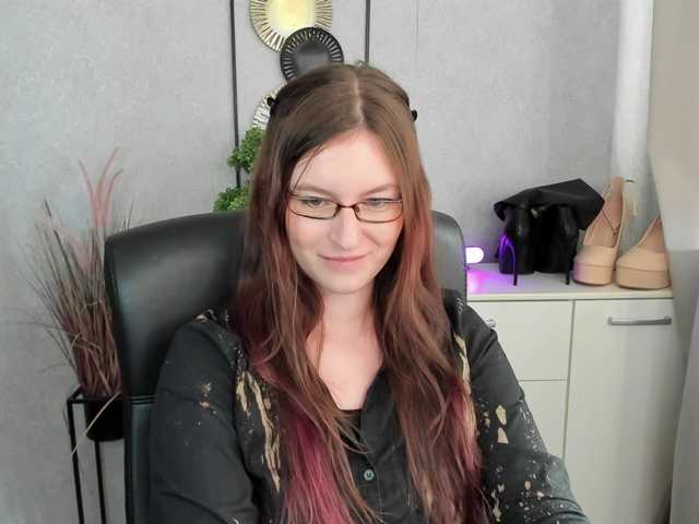 EmmaHeart