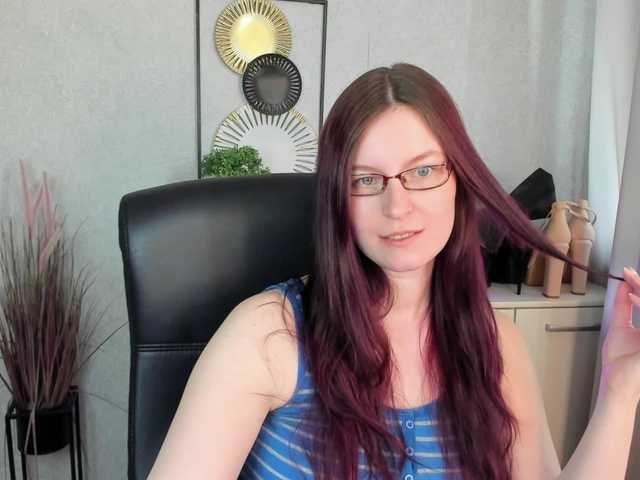 EmmaHeart