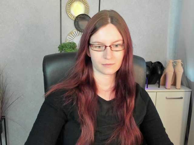EmmaHeart live cam on BongaCams