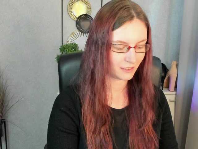 EmmaHeart live cam on BongaCams
