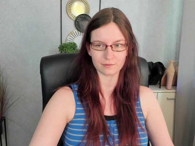 EmmaHeart