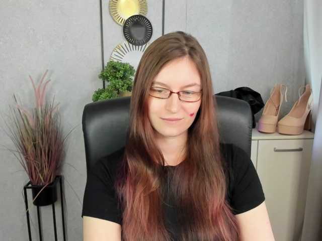 EmmaHeart