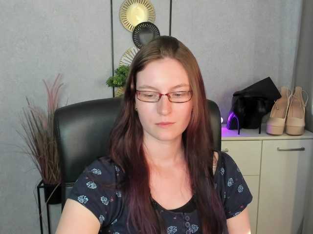 EmmaHeart
