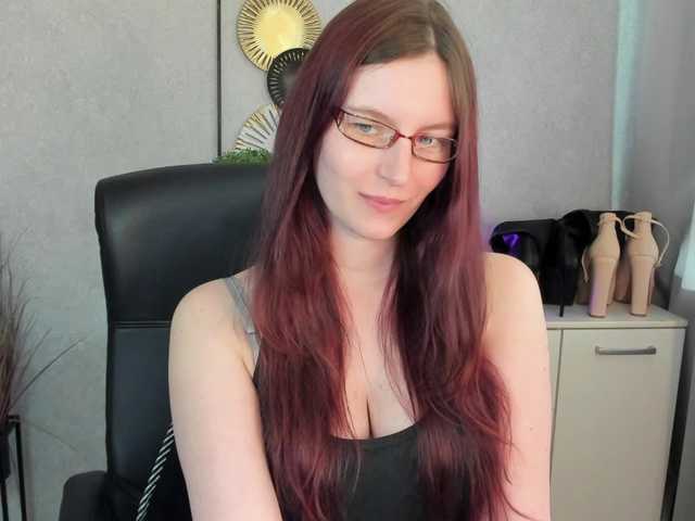 EmmaHeart