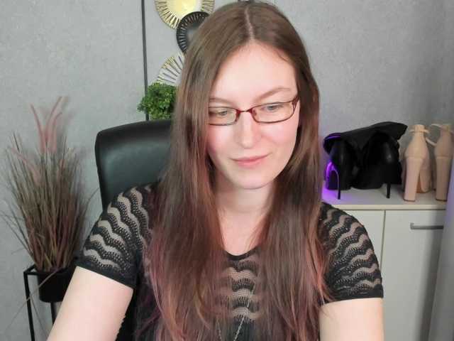 EmmaHeart