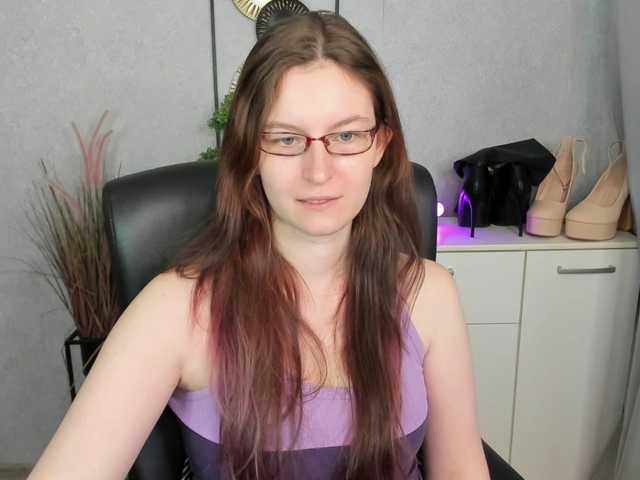 EmmaHeart