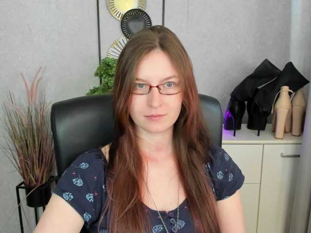 EmmaHeart