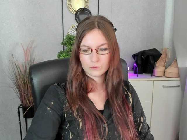 EmmaHeart