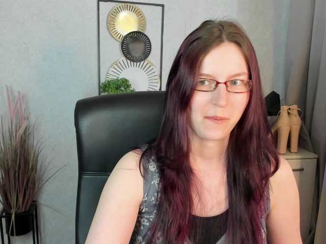 EmmaHeart