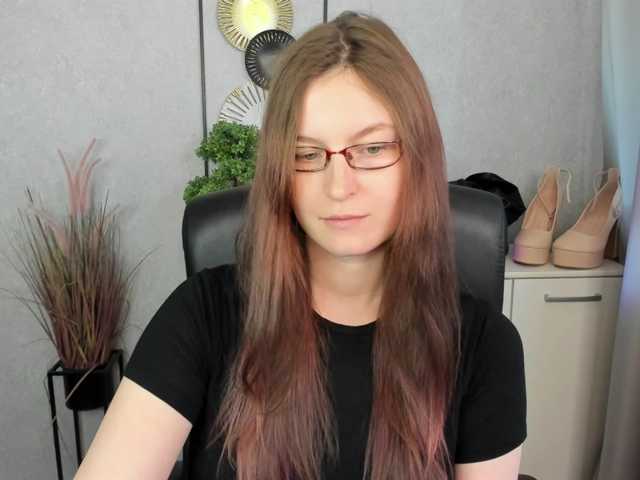 EmmaHeart